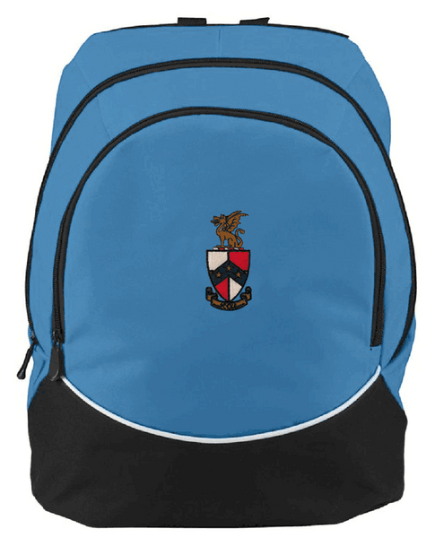  DISCOUNT-Beta Theta Pi Backpack 