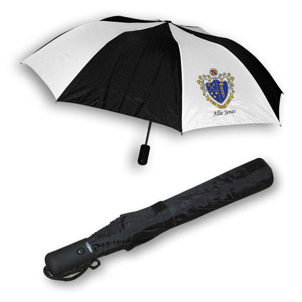  Chi Phi Umbrella 