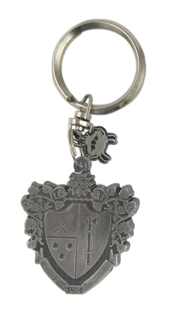  Chi Phi Keychains 