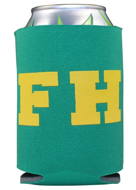FarmHouse Fraternity Pocket Can Cooler