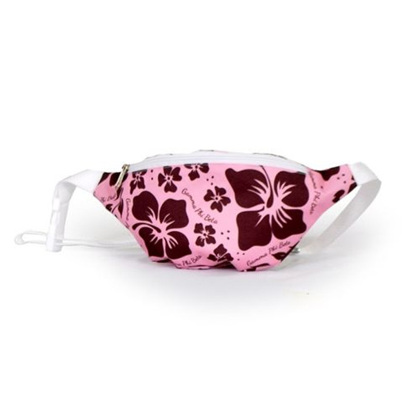 Gamma Phi Beta Fanny Pack