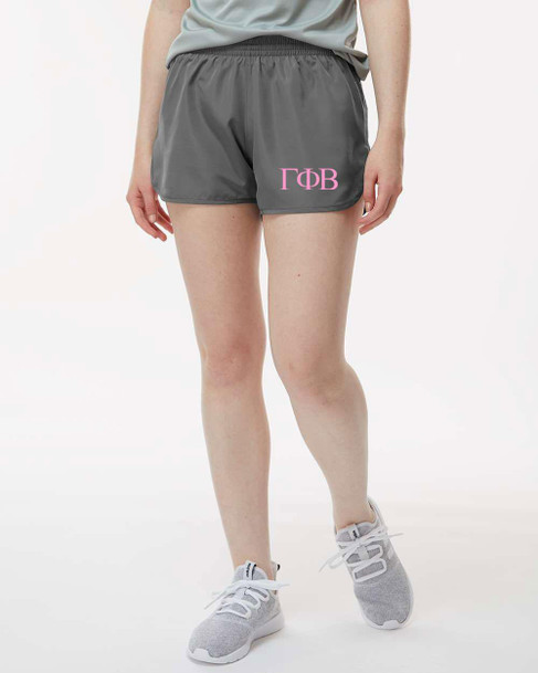  Gamma Phi Beta Wayfarer Short 