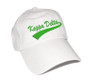  Kappa Delta Tail Hat 