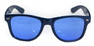 Kappa Kappa Gamma Sunglasses