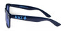 Kappa Kappa Gamma Sunglasses