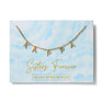 Sorority Shop Kappa Kappa Gamma Nickname Necklaces 