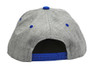 Kappa Kappa Psi Flatbill Snapback Hats Original