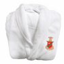  DISCOUNT-Kappa Sigma Bathrobe 