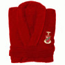  DISCOUNT-Kappa Sigma Bathrobe 