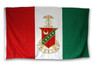Scotty - DC Kappa Sigma Flag 3' x 5' 