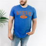  Kappa Delta Rho Arch tee 