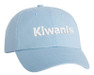 Kiwanis Hat