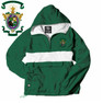  Lambda Chi Alpha Windbreaker Pullover 