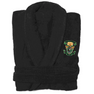  DISCOUNT-Lambda Chi Alpha Bathrobe 