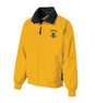  Lambda Chi Alpha Challenger Jacket 