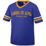  Lambda Chi Alpha Founders Jersey 