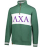  Lambda Chi Alpha Ivy League Pullover 