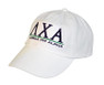  Lambda Chi Alpha World Famous Line Hat 