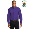  DISCOUNT-Lambda Chi Alpha Long Sleeve Oxford 