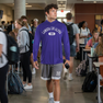 Lambda Chi Alpha Momentum Hoodie