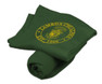  Lambda Chi Alpha Sweatshirt Blanket 