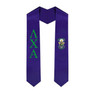  Lambda Chi Alpha World Famous EZ Stole - Only $29.99! 