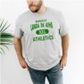  Lambda Chi Alpha Property Of Athletics 