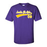  Lambda Chi Alpha Tail tee 