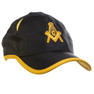 Mason / Freemason Featherlight Cap