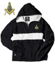 Mason / Freemason Anorak