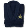 DISCOUNT-Mason / Freemason Bathrobe