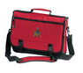 DISCOUNT-Mason / Freemason Briefcase