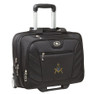  DISCOUNT-Masonic Ogio Lucin Wheeled Briefcase 