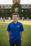 DISCOUNT-Mason / Freemason Emblem Polo