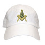 DISCOUNT-Mason / Freemason Hat