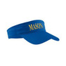  Mason / Freemason Visor 
