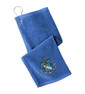  DISCOUNT-Phi Delta Theta Golf Towel 