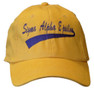 Sigma Alpha Epsilon Tail Hat