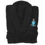 DISCOUNT-Sigma Chi Bathrobe 