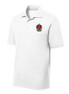  DISCOUNT-Tau Kappa Epsilon Emblem Polo 