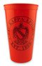  Tau Kappa Epsilon Big Cups 