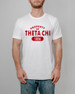  Theta Chi Est Shirt 