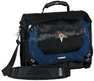 DISCOUNT-OES Order Of Eastern Star Ogio Jack Pack Messenger