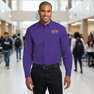 Omega Psi Phi Greek Letter Oxford