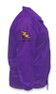 Omega Psi Phi Tail Jacket