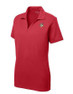  DISCOUNT-Order-of-Eastern-Star Emblem Polo 