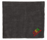  Order Of Eastern Star Sherpa Blanket 