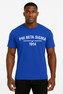  Phi Beta Sigma 2 Day Ship 1914 Short Sleeve Tee 