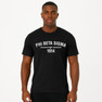  Phi Beta Sigma 2 Day Ship 1914 Short Sleeve Tee 