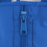  Phi Beta Sigma Garment Bag 